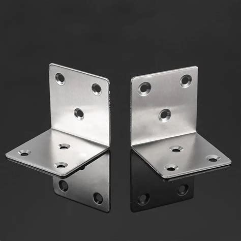 90 metal bracket|90 degree steel angle brackets.